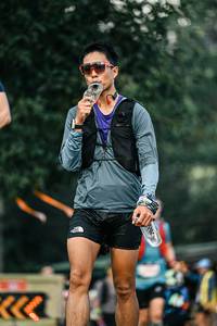 BIB: 
                            <button type="button" onclick="openModal(25972037)" class="btn btn-primary btn-sm float-right btn-popup" data-toggle="modal" data-target=".modal-high-quality">
                        <i class="fas fa-shopping-cart"></i> Add to Cart
                    </button>
                                            <button type="button" onclick="isThisMe(25972037, true)" class="btn btn-success btn-sm float-right btn-popup btn-isme hidden" data-toggle="tooltip" data-placement="bottom" title="นี่คือรูปของคุณใช่ไหม คลิกที่นี่เพื่อเอาเข้าอัลบั้ม">
                        <i class="fas fa-plus"></i> Add to album
                    </button>
                    <button type="button" onclick="isThisMe(25972037, false)" class="btn btn-warning btn-sm float-right btn-popup btn-isnotme hidden">
                        <i class="fas fa-ban"></i> Remove from album
                    </button>